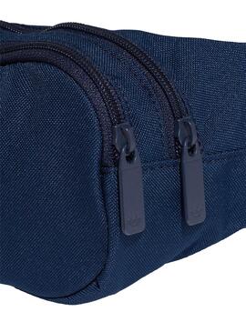 Bumbag Adidas Essential Marineblau für Junges