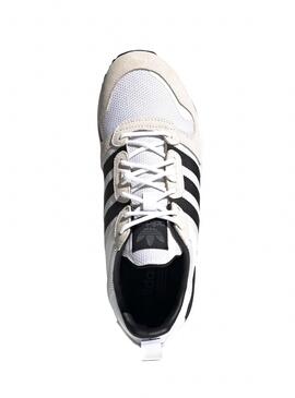 Sneaker Adidas ZX 700 Weiss für Herren