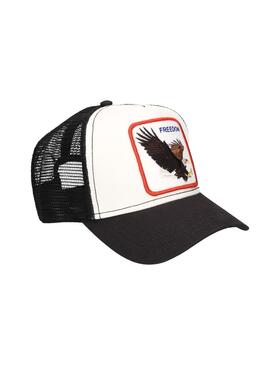 among us new hats