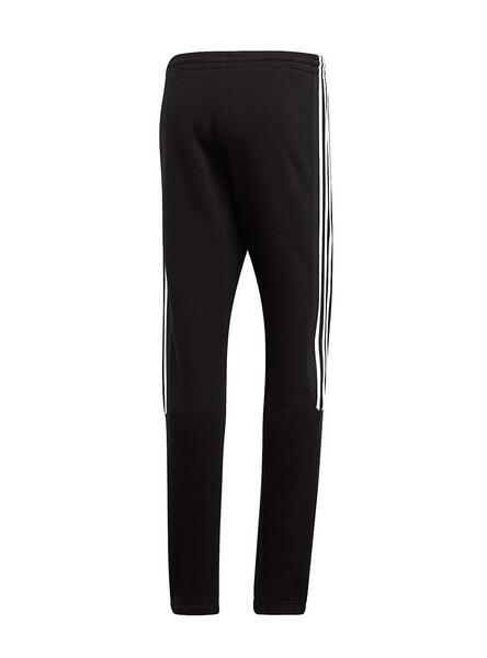 Hose Adidas Radkin SP Black Herren